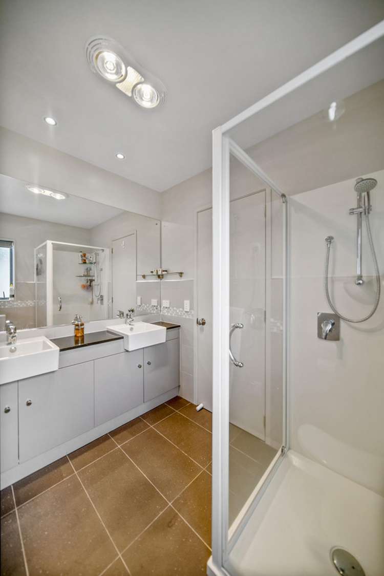 9 Springcrest Drive Karaka_12