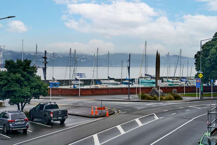 68 Oriental Parade Oriental Bay_1