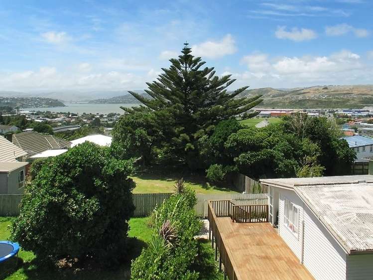 73a Kotuku Street Elsdon_19