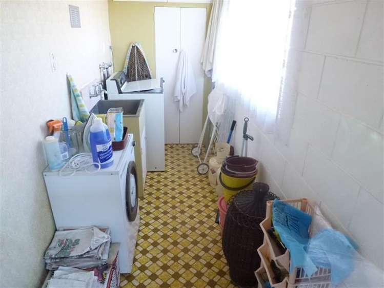 120 Barbara Avenue Whangamata_15