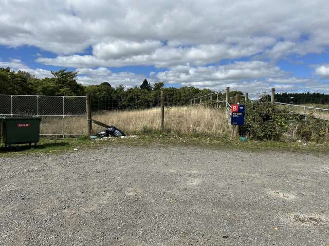 7 London Street Kimbolton_3