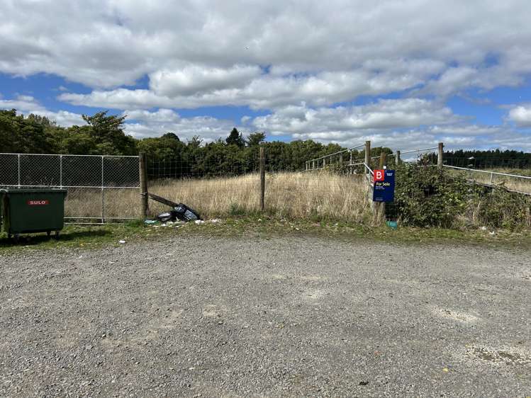 7 London Street Kimbolton_3