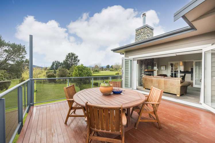 397e Pohangina Valley East Road Pohangina Valley_12