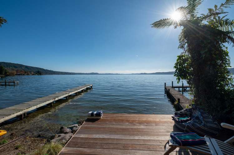 1569 State Highway 30 Lake Rotoiti_22