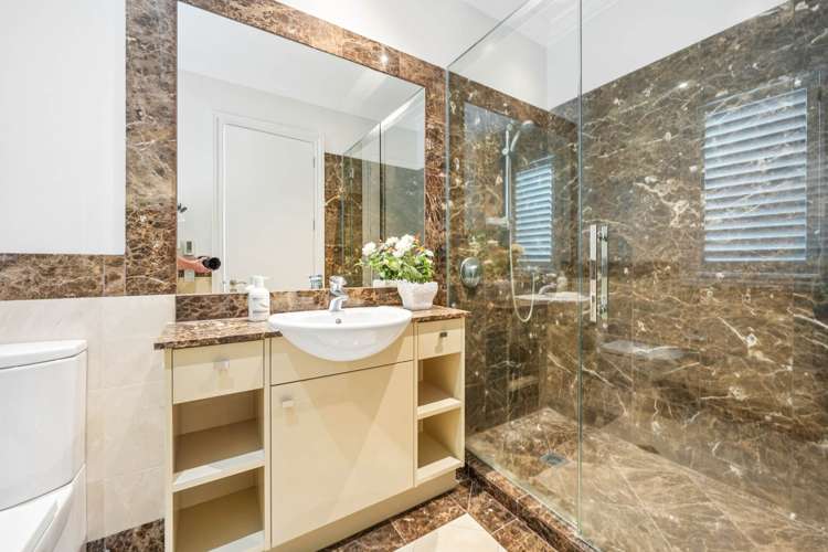 19 Arney Crescent Remuera_31
