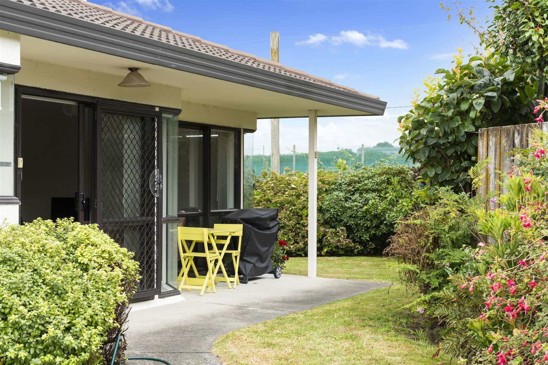 116 Russley Drive Mount Maunganui_0