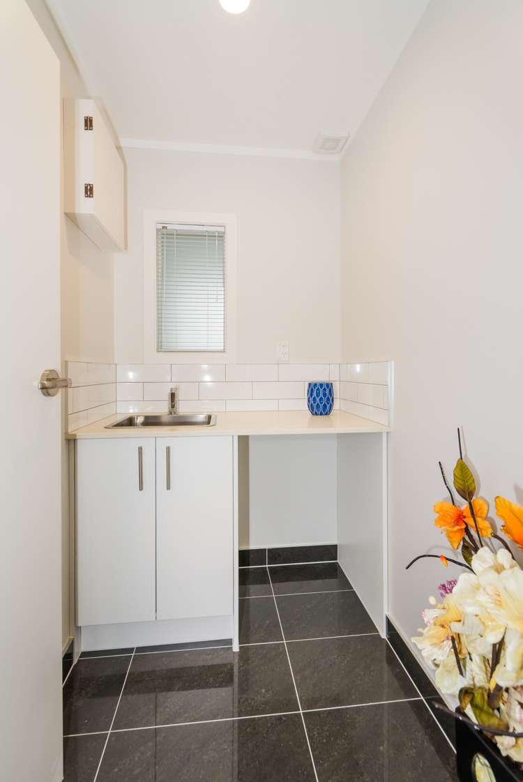 72 Salamanca Road Sunnynook_13