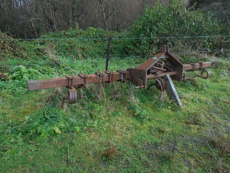 1730 Lake Brunner Road Inchbonnie_22