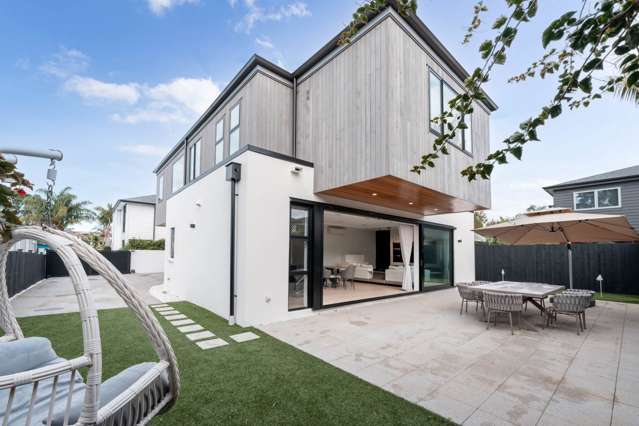 39A Hollywood Avenue Epsom_3