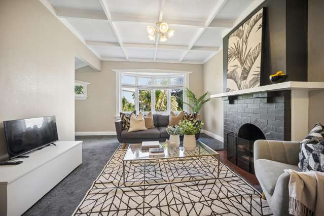 3/17 Lovelock Avenue Mount Eden_4