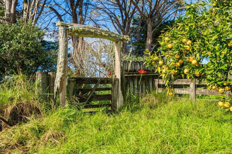 488 Maungakaramea Road Maungakaramea_27