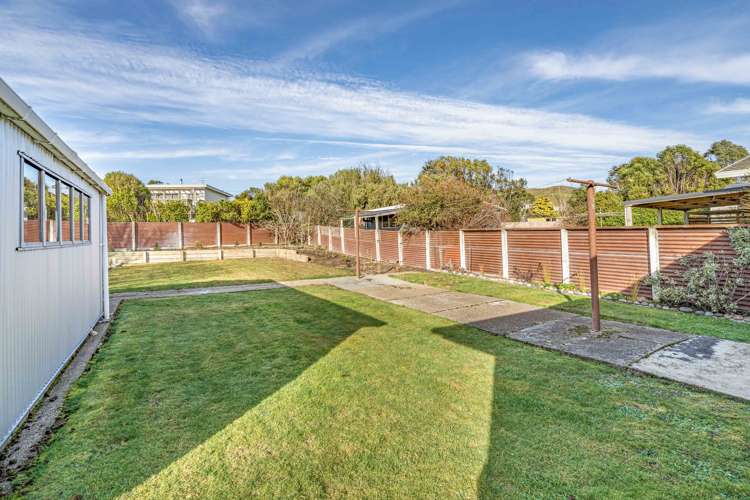 29 Verdun Street Riverton_16