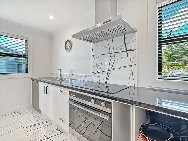 5 Kittyhawk Drive Kinloch_20