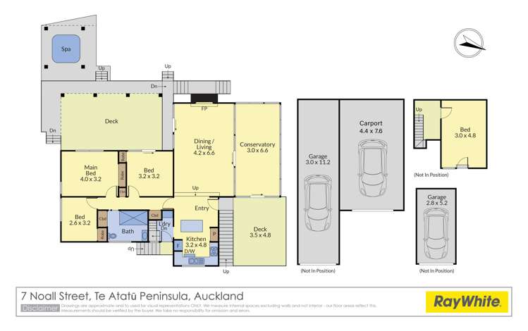 7 Noall Street Te Atatu Peninsula_19