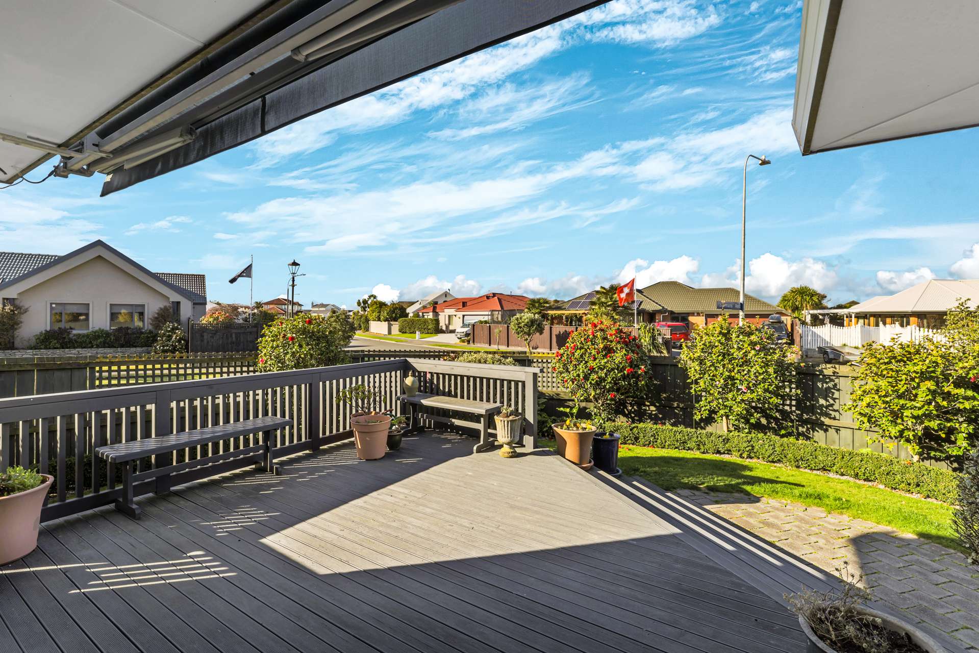 45 Orlando Crescent Waimairi Beach_0