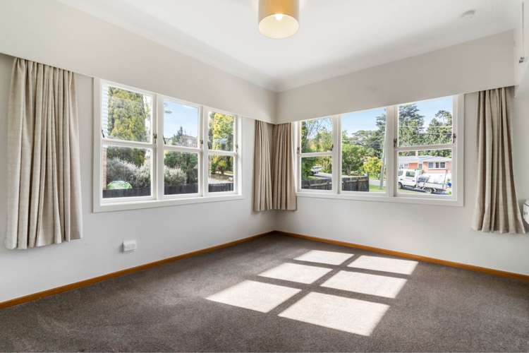 22 Red Hill Road Red Hill_21