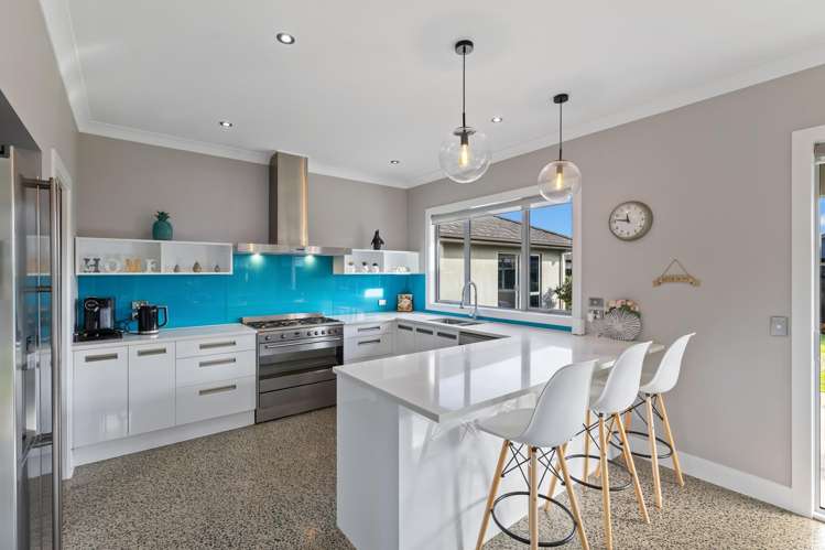 75 Mataroa Crescent Flagstaff_6