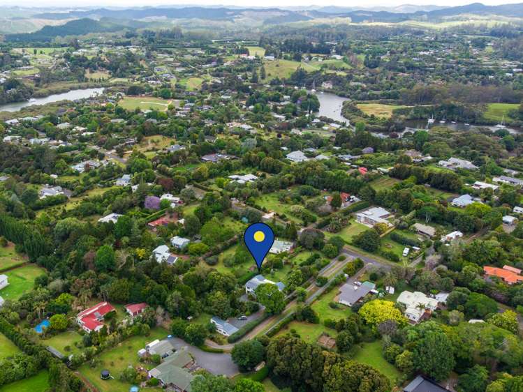 22 Mission Road Kerikeri_37