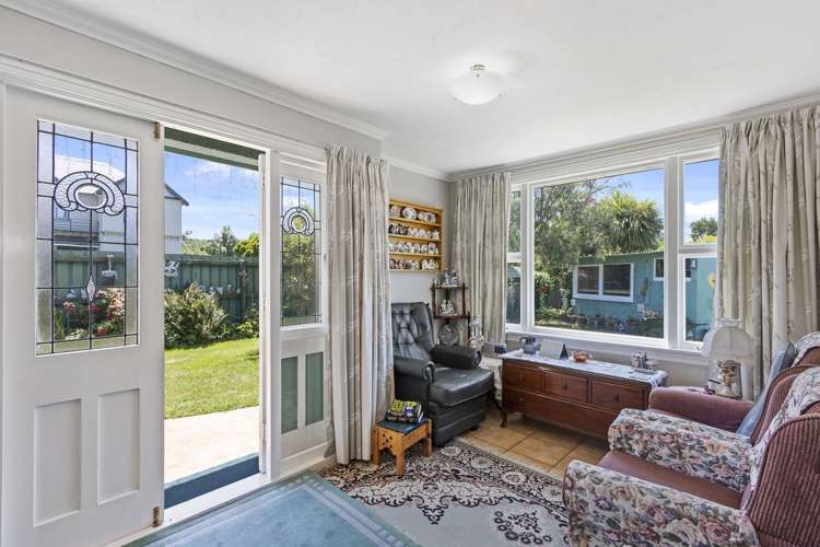 13 Old Main North Road Leithfield_5