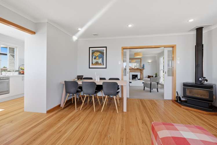 29 Sutcliffe Street Saint Clair_9
