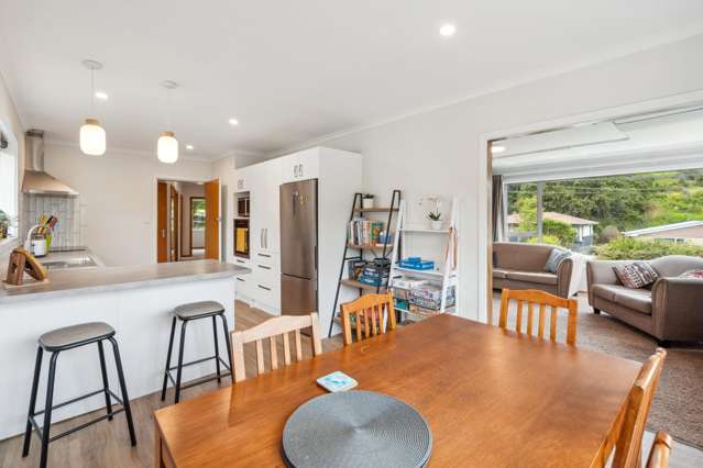 381 Taieri Road Halfway Bush_4