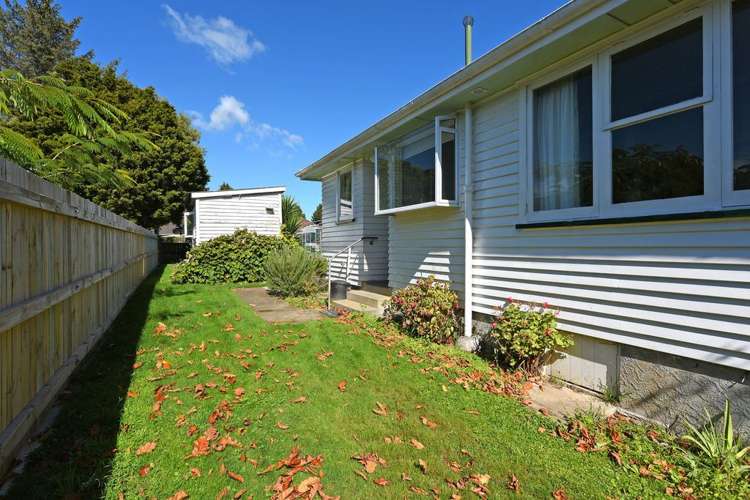 91 Thackeray Street Trentham_22