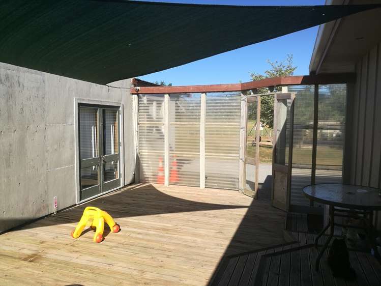 23 Boundary Road Featherston_21