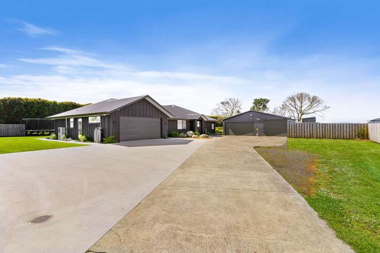 142 Schlaepfer Road Pukekohe_24