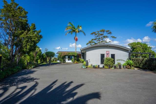 237 Te Rongo Road Parua Bay_2