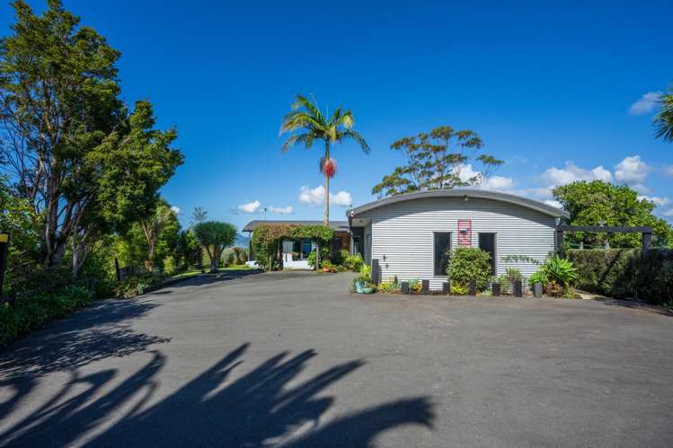 237 Te Rongo Road Parua Bay_2