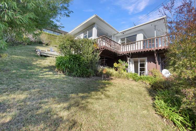 8 Tui Glen Road Atawhai_19