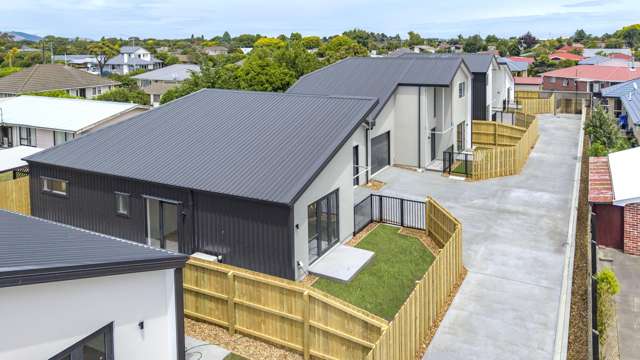 Unit 5/100B Brynley Street Hornby_4