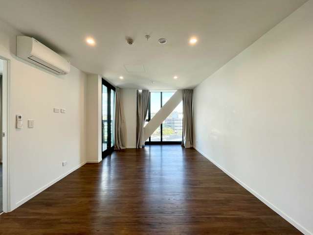 Park Avenue Ellerslie_1