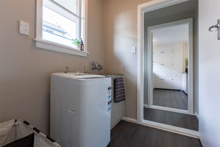 391 Yaldhurst Road Russley_13