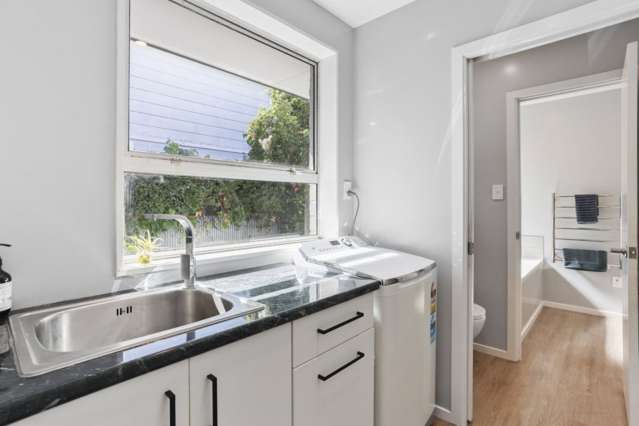 4 Coates Place Rangiora_4