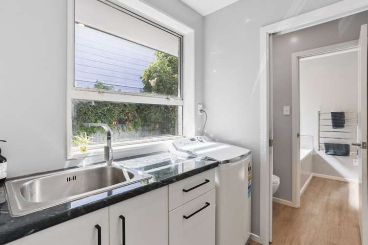 4 Coates Place Rangiora_4