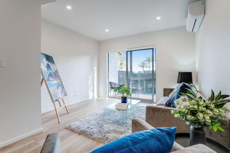 15 Sea Vista Avenue Beach Haven_14