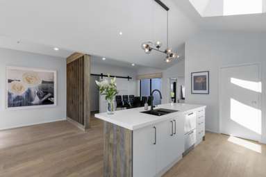 45 Jack Hanley Drive, Hanley's Farm_2
