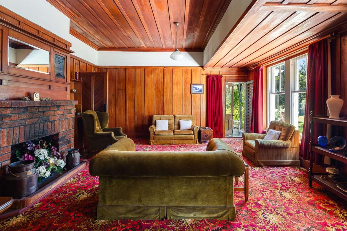 1 Seymour Road_3
