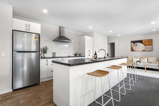 118 Aldwins Road Linwood_4