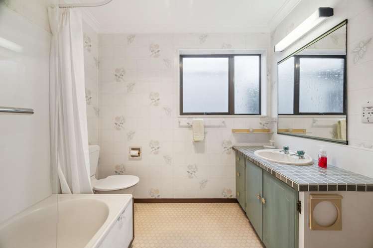 27b Herewini Street Victoria_13