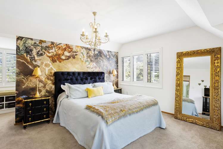 4 District Road Roseneath_23