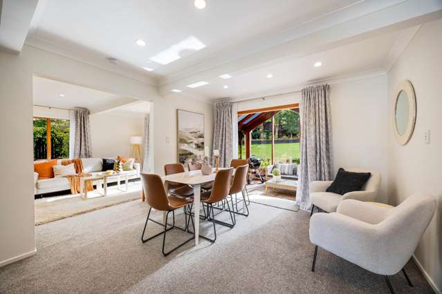 2/47 John Downs Drive Browns Bay_3