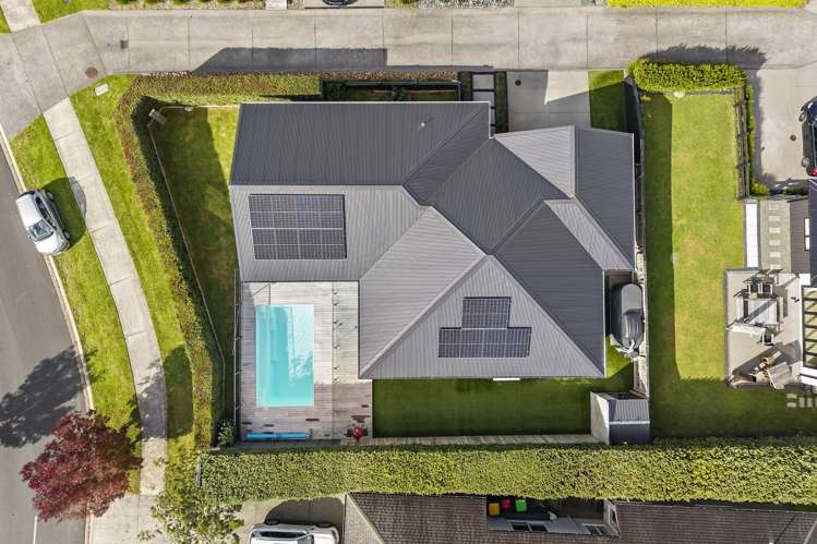 15 Bellamont Street Huapai_20