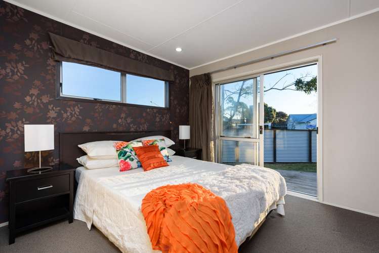 8a Matavai Street Mount Maunganui_7