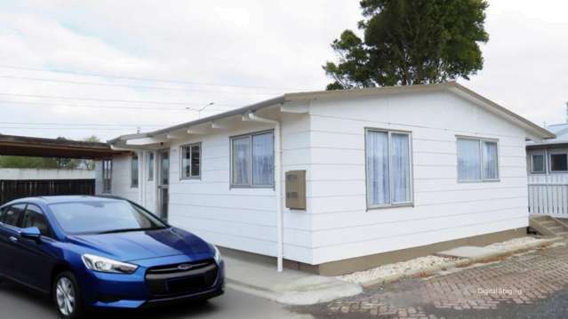 77 Chichester Drive Rosehill_1