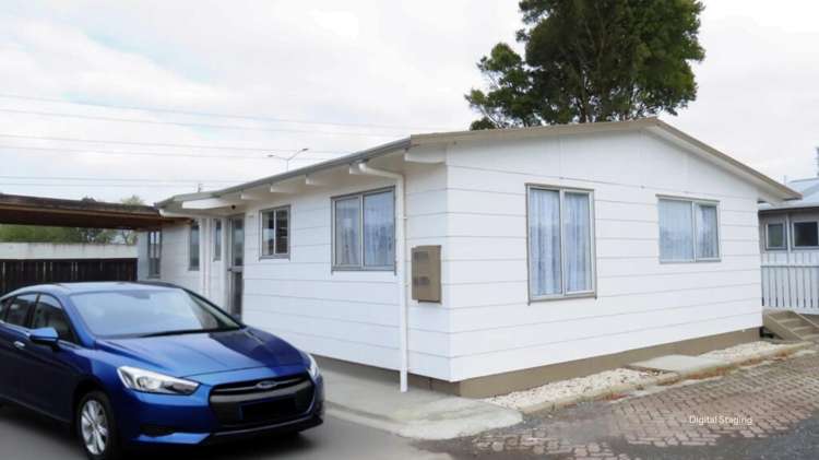 77 Chichester Drive Rosehill_1