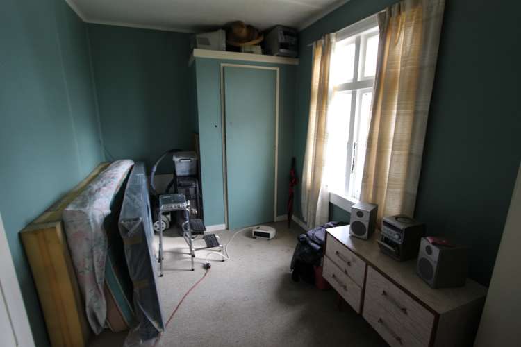 35 Tararua Street Pahiatua_6