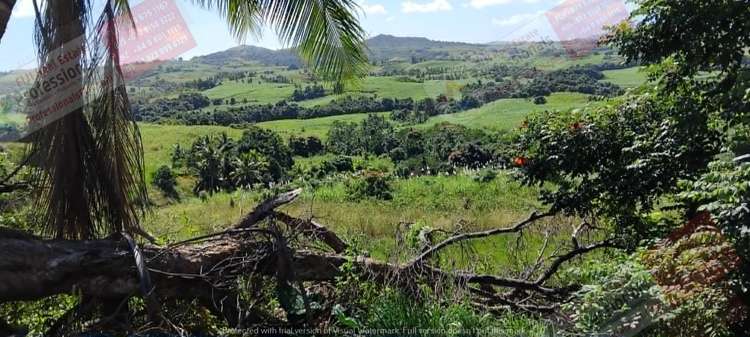 Address withheld Labasa_6
