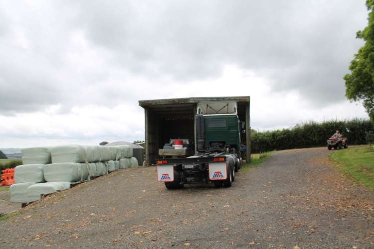 143 Logan Road Pukekawa_8